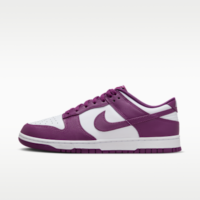NIKE+DUNK+LOW+RETRO.png